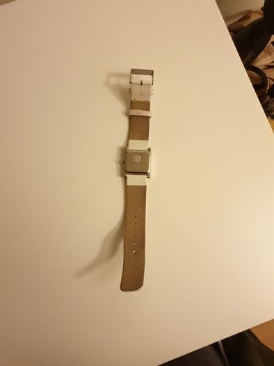 Sekonda ladies watch