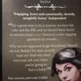 How to be a Woman.  Caitlin Moran. Four books 10 euro Image 2