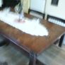 table Image 4