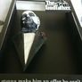 Godfather 3D Poster Image 2