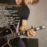 Keith Urban - Greatest Hits. Image 2