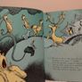 Dr. Seuss's Book of Bedtime Stories Book Image 7