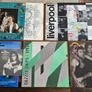 Vinyl Records Image 7