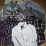 Big bundle boy clothes 5-6 years + shoes and gift Image 4