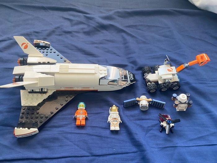 Lego
