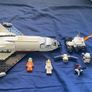 Lego Image 2