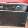 Guitar amp Image 3