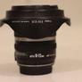 Canon EF-S 10-22mm f/3.5-4.5 USM Lens Image 3