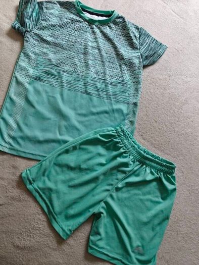 Boy 10+ bundle