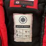 Canada Goose Ski Jacket Image 2