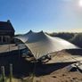 Stretch Tent Image 2
