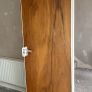 Internal doors Image 2