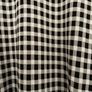 Gingham Tunic Top Brand New 16-18 Image 5