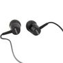 100% Genuine Sony Handsfree MH410c Official Headset Stereo Earphones Headphones Image 4