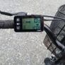 Lovelec Polaris Electric E-Bike Image 3