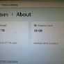 Amd Gaming Pc Image 4