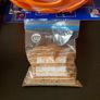 fish food Image 3