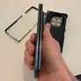 Huawei Mate X7 fold Image 6