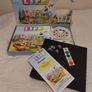 The Classic Game Of Life Board Game Image 2