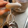Kenwood Multi-Pro food processor Image 5