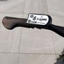 Electric Bike Image 7