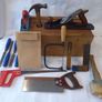 hand tool selection Image 2