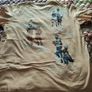 T-shirt Image 3