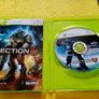 Section 8 Xbox 360 games Original Image 2