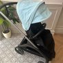 Bugaboo dragonfly bundle Image 3