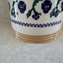 Nicholas Mosse large jug (discontinued pattern) Image 2