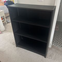 ikea billy bookcase