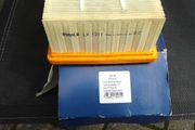 Vag Lx1211 Mahle Oe Filter to suit vw golf, passat, audi a3, seat leon, toledo, 1.9, 2.0 tdi