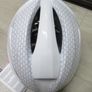 RH+ Lambo Helmet  XS/M 54-58mm Image 2