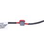 Dell Inspiron 14 15 DC Power Jack Cable DC30100UD00 KD4T9 Image 4