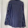 Mens Shirts Image 5