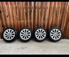 Alloys