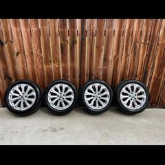 Alloys