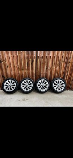 Alloys