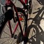 Giant Bike Image 4