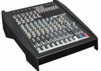 DAP All In One Mixer