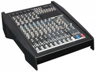 main image for ad DAP All In One Mixer