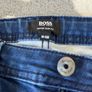 Hugo Boss Jeans Image 3