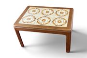 Vintage midcentury GPlan Coffee Table