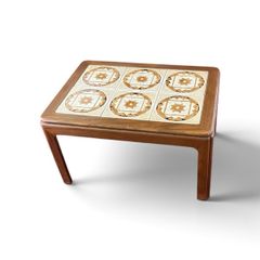 Vintage midcentury GPlan Coffee Table