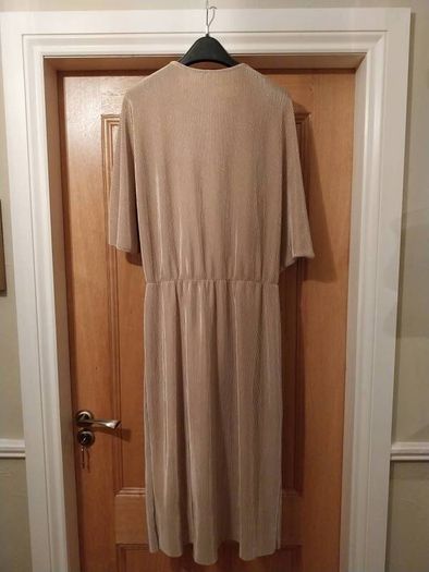 Vera Moda dress