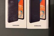 Samsung A23,5G/64gb Brand New Opened Box Dual Sim Receipt