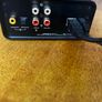 FiiO K5 Pro Desktop DAC and Headphone Amplifier Image 2
