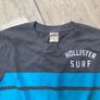 mens T-shirts Image 2