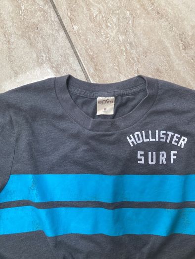mens T-shirts