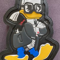 Karl Lagerfeld Bag